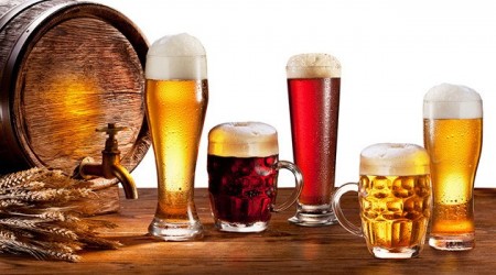 Bière,bénéfique pour la santé