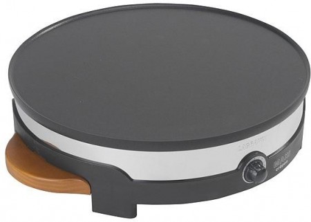 recette crêpes