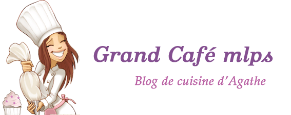 Grand cafe MPLS