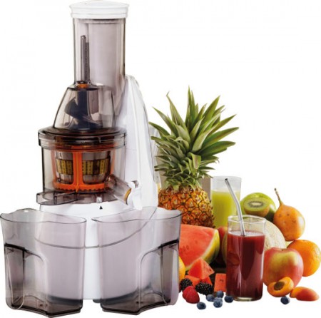 Nutrijus 2 de Siméo